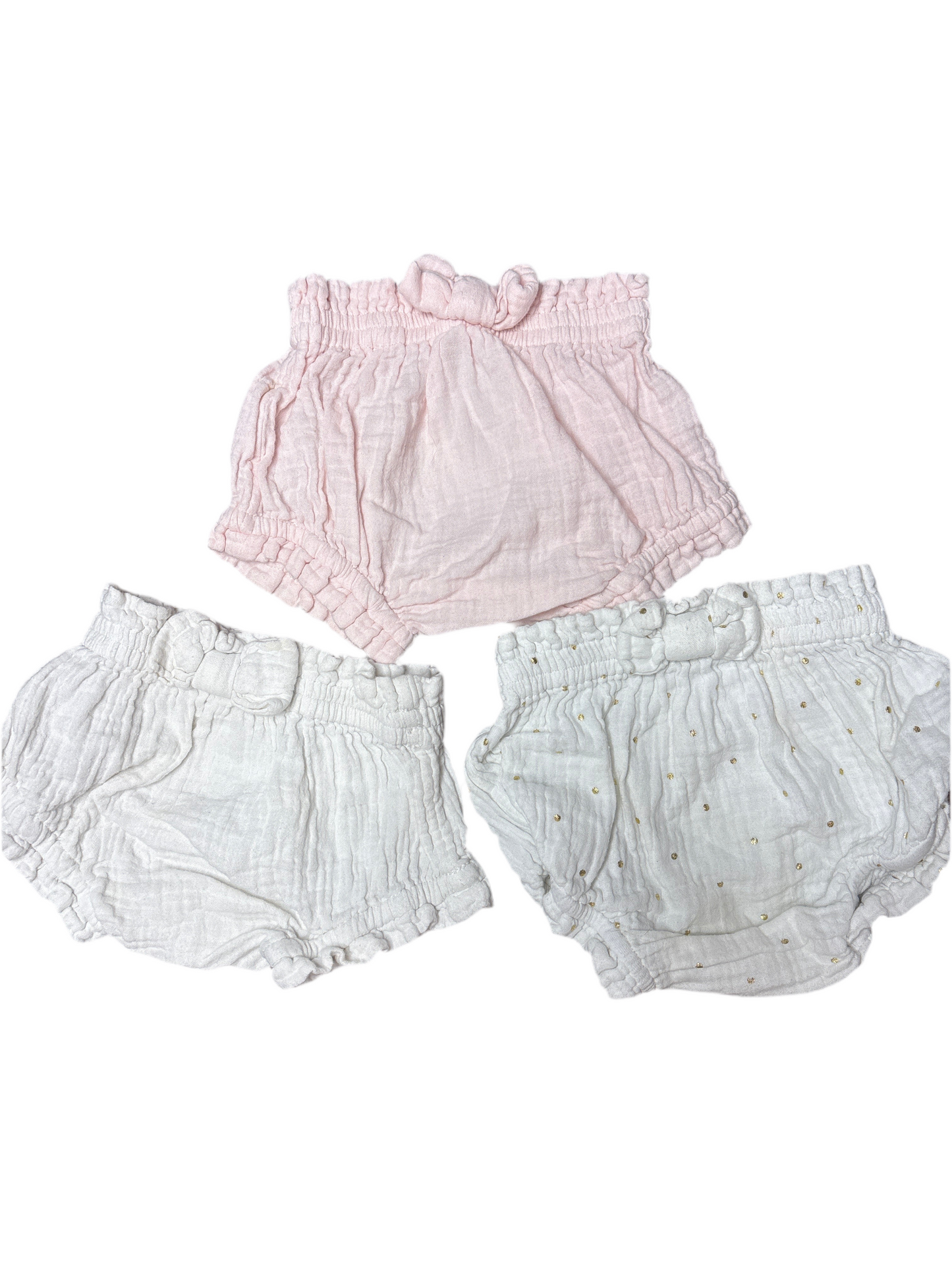 Country Road Pants 000&00