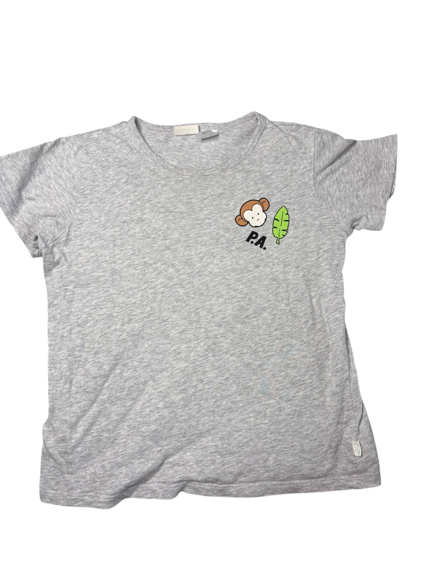 Peter Alexander Shirt Size 10