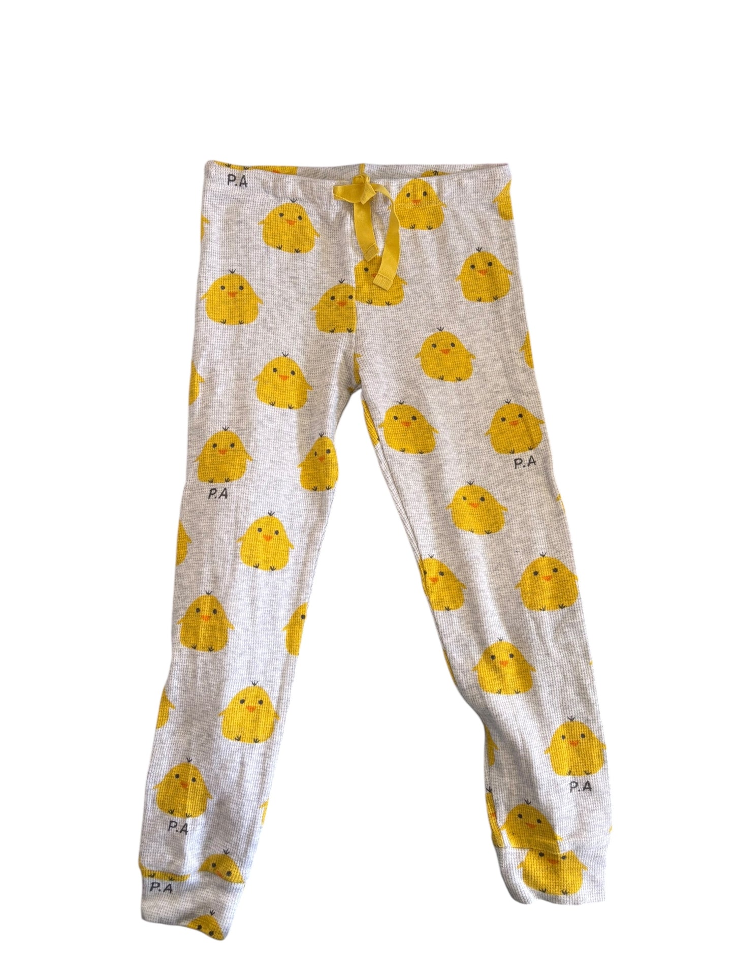 Peter Alexander 🐤 Pants