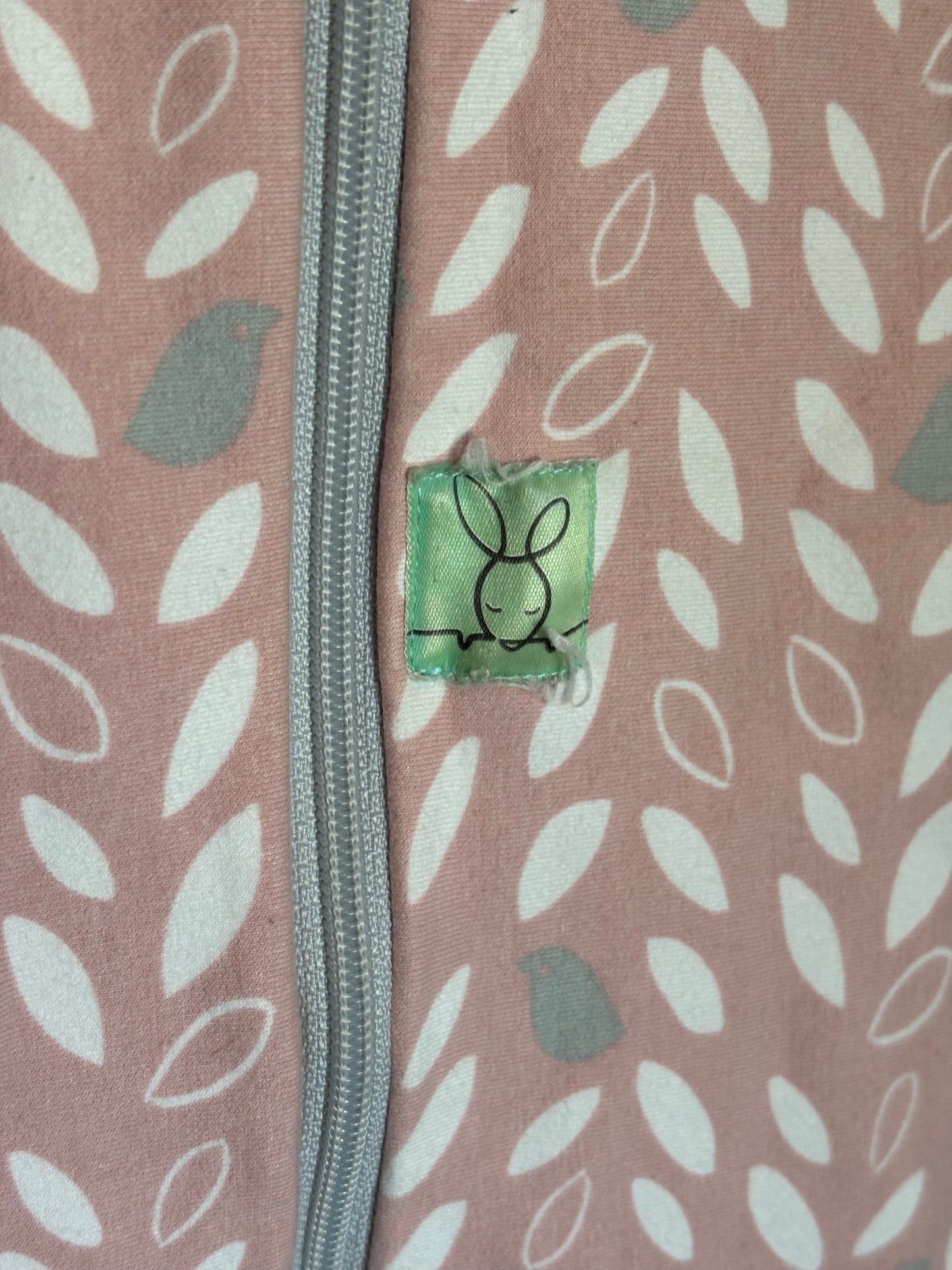 ErgoPouch 000-0 1 Tog