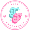 Tiny Footprints