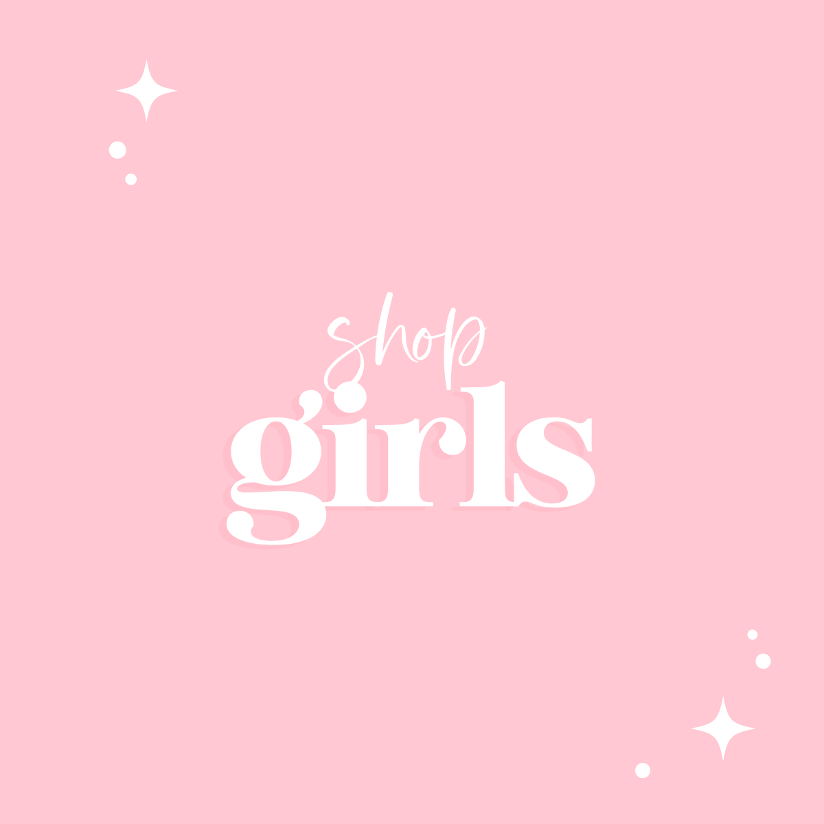 Preloved Girls