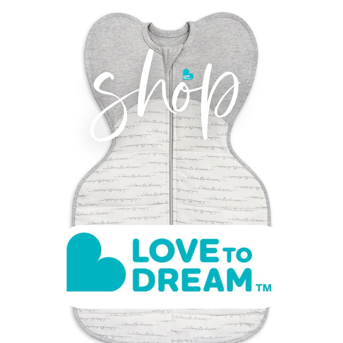Love To Dream