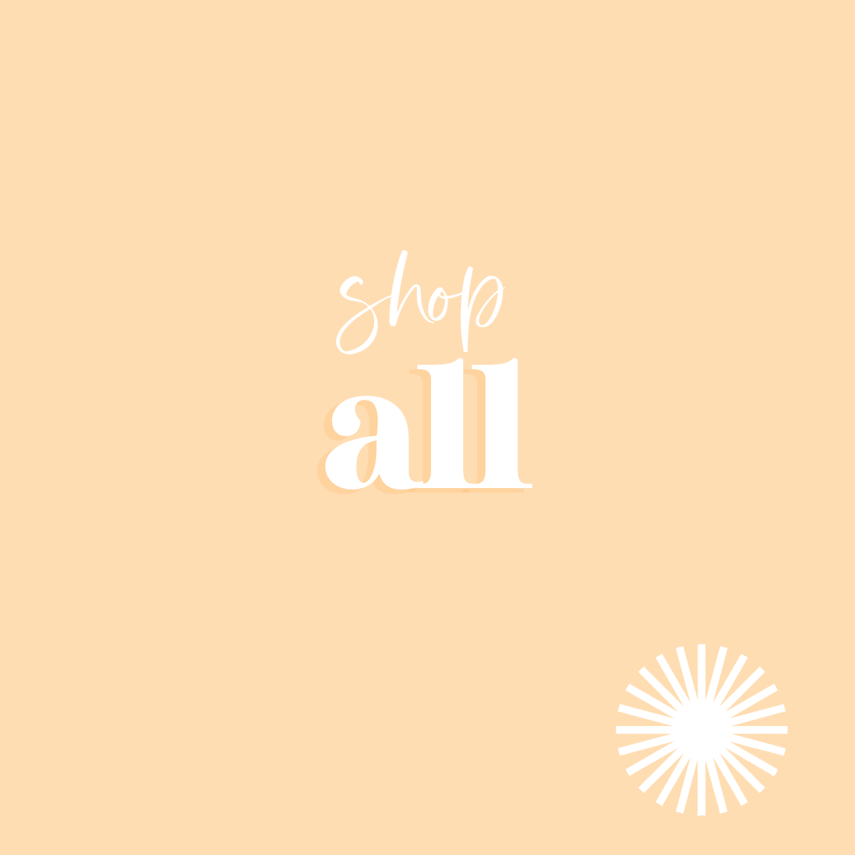 Shop All