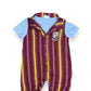 Peter Alexander Hogwarts Size 1