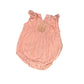 Ardito Baby Size 00
