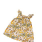 Toshi Dress 00