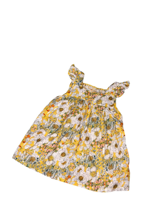 Toshi Dress 00