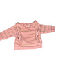 Country Road Jumper size 000