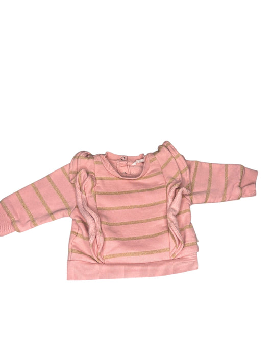 Country Road Jumper size 000