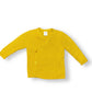 Seed Heritage Cardigan Size 000