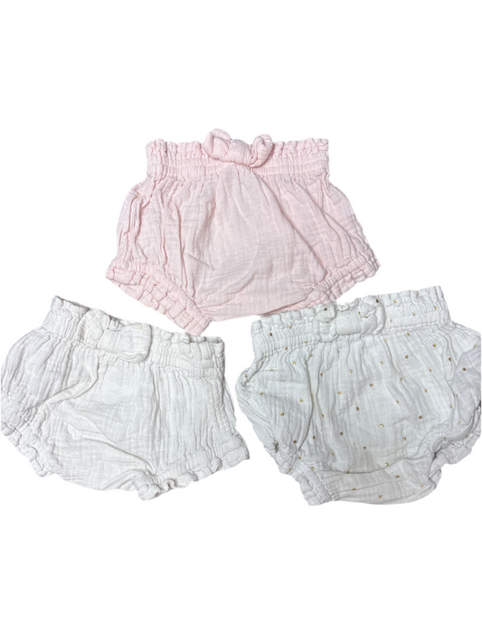 Country Road Pants 000&00