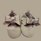 Seed Heritage Shoes Size 000