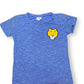 Seed Heritage Shirt Size 8