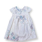 Zara Dress Size 3/4