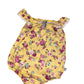 Bubble Romper Size 1