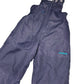 OshKosh Ski Snowsuit Size 2