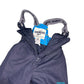 OshKosh Ski Snowsuit Size 2