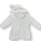 Wilson & Frenchy Cardigan Size 00