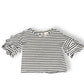 Seed Heritage Shirt Size 3