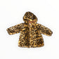 Seed Heritage Jumper 0