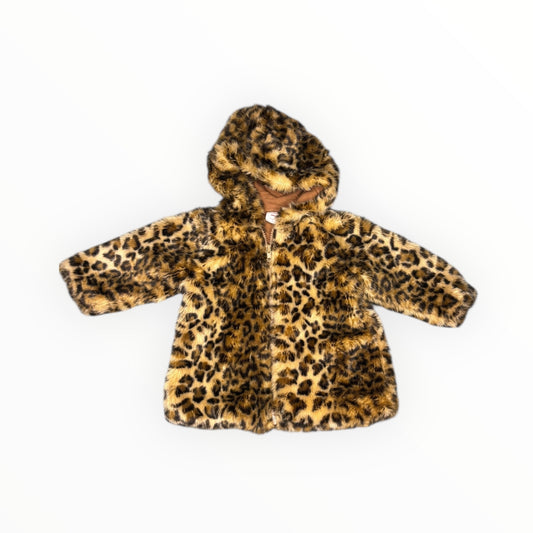 Seed Heritage Jumper 0