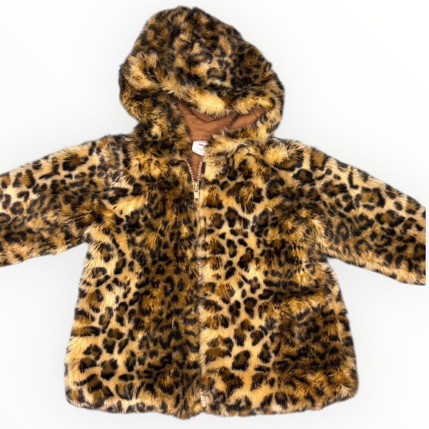 Seed Heritage Jumper 0