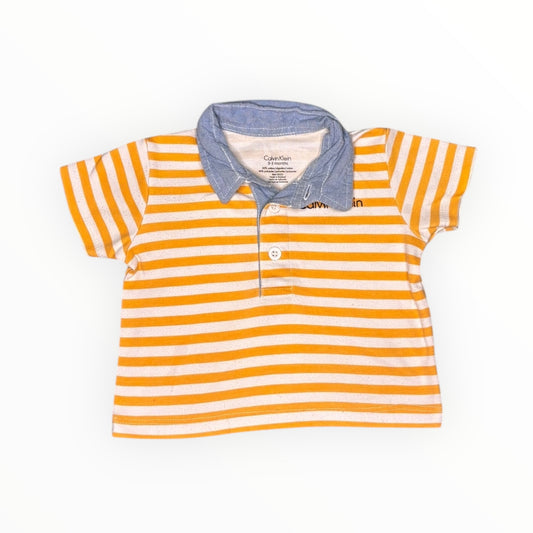Calvin Klein Shirt 000
