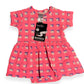 Bonds Stretchies Dress