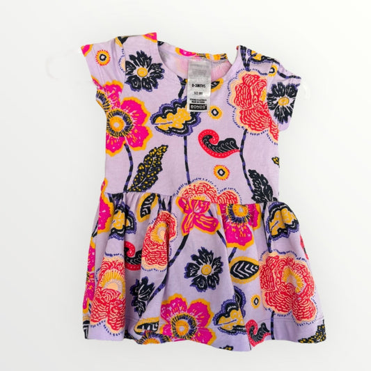 Bonds Dress Size 000