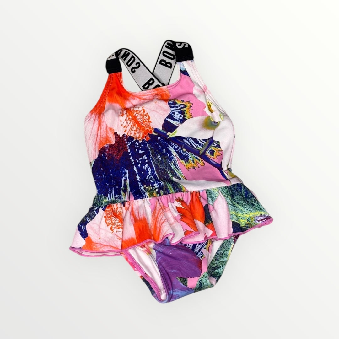 Bonds Baby Swimsuit