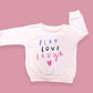 Primark Size 0