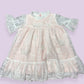 Balloon Italy Size 1 Dress