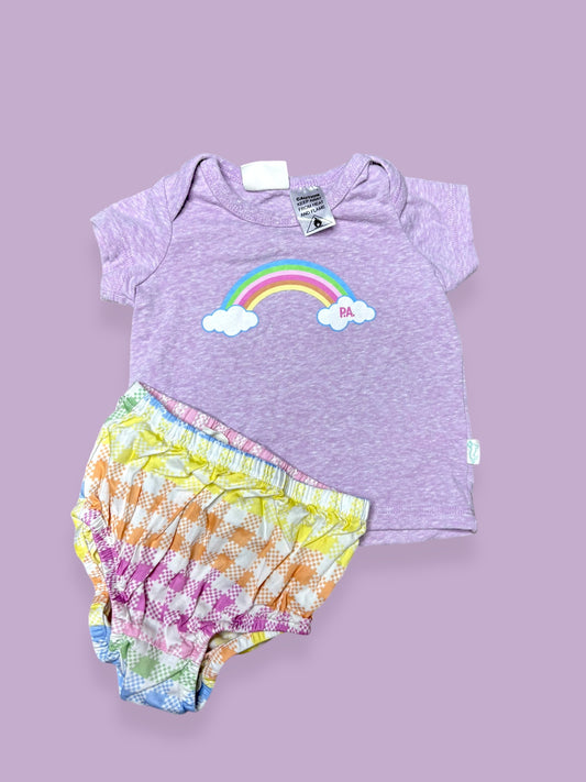 Peter Alexander Set Size 00
