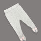 Seed Heritage Pants size 000