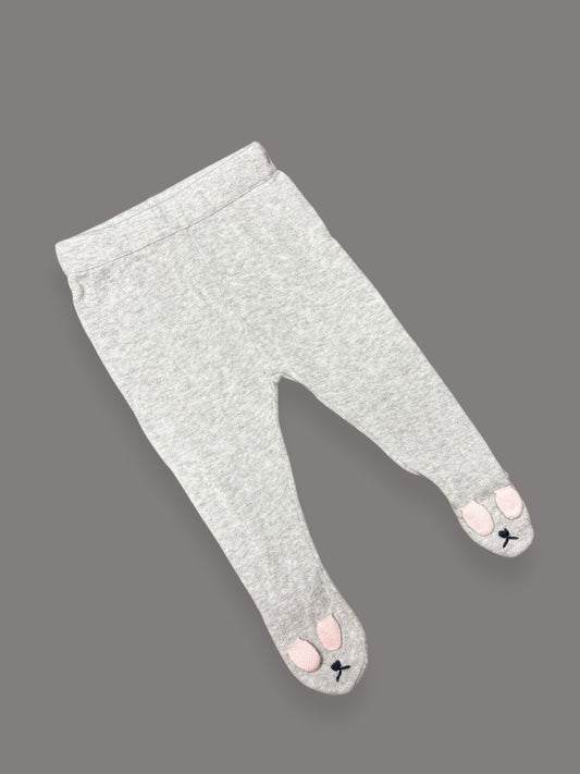 Seed Heritage Pants size 000