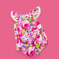 cnsdesigns Romper size 000