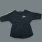 LONSDALE Romper Size 000