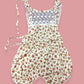 Handmade? Romper