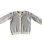 Seed Heritage Cardigan Size 00