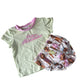 Peter Alexander Set Size 00