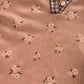 ZARA Set Size 4-5