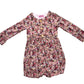 Arabella & Rose Size 4