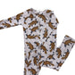 Bonds Platypus Onesie Size 4