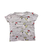 Seed Shirt Size 3
