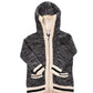Seed Jumper Size 3