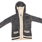Seed Jumper Size 3