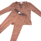 ZARA Set Size 4-5