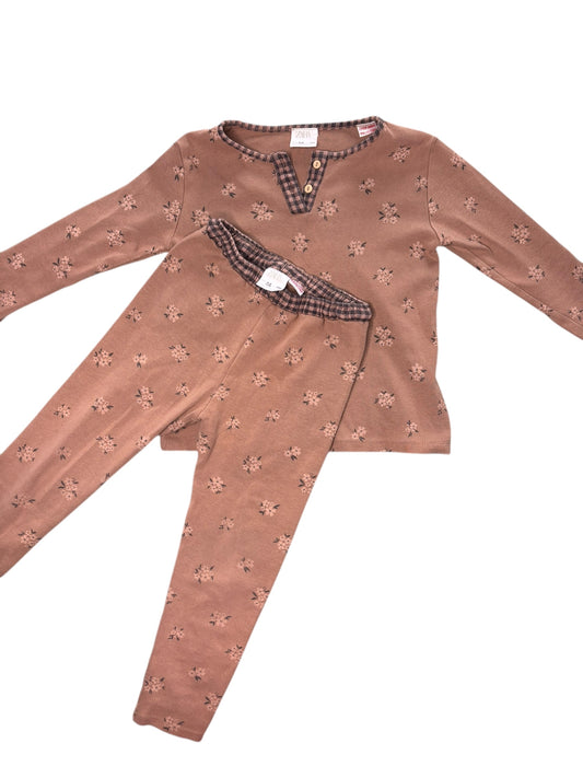 ZARA Set Size 4-5