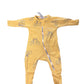 Bonds WonderCool Size 0000